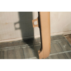 ALFETTA 1600-1800  RIGHT DOOR SILL NOT ORIGINAL
