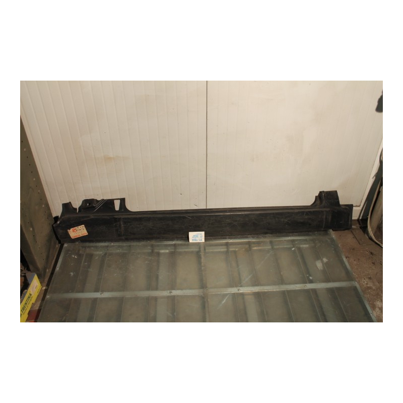 ALFETTA GT  SOTTOPORTA DX  116105324800