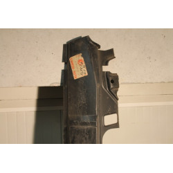 ALFETTA GT  SOTTOPORTA DX  116105324800