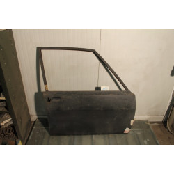 ALFETTA 1°S  FRONT RIGHT DOOR  116085504250