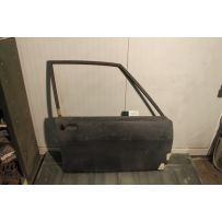 ALFETTA 1°S  FRONT RIGHT DOOR  116085504250