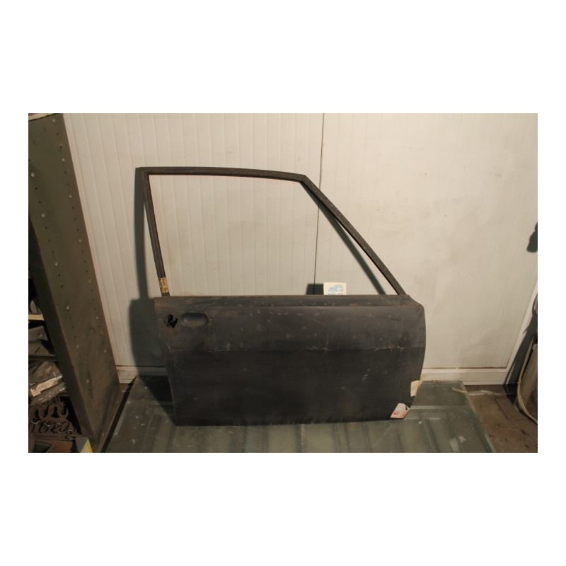 ALFETTA 1°S  PORTA ANTERIORE DX  116085504250