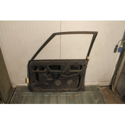 ALFETTA 1°S  FRONT RIGHT DOOR  116085504250