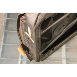 ALFETTA 1°S  PORTA ANTERIORE DX  116085504250