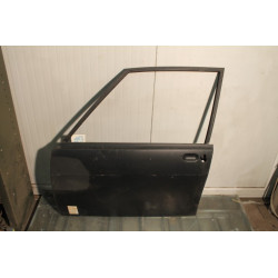 ALFETTA 1°S  FRONT LEFT DOOR 116085504350