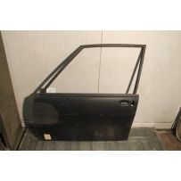 ALFETTA 1°S  PORTA ANTERIORE SX  116085504350