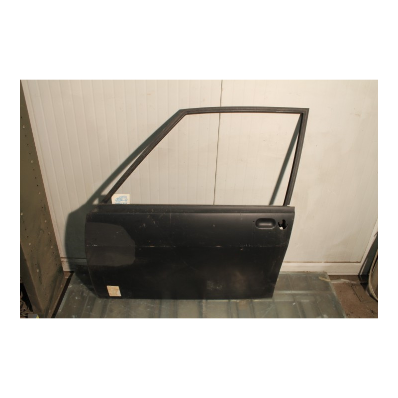 ALFETTA 1°S  PORTA ANTERIORE SX  116085504350