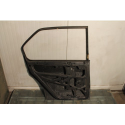 ALFETTA 1°S  PORTA POSTERIORE SX  116085504550