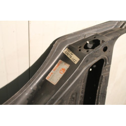 ALFETTA 1°S  REAR LEFT DOOR  116085504550