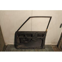 ALFETTA 2000  FRONT RIGHT DOOR 116555504200