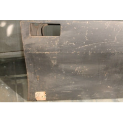 ALFETTA 2000  FRONT RIGHT DOOR 116555504200