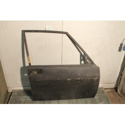 ALFETTA 2000 2°S  FRONT RIGHT DOOR