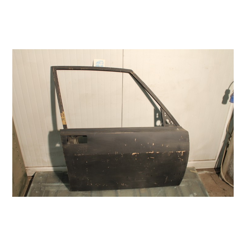 ALFETTA 2000 2°S  PORTA ANTERIORE DX