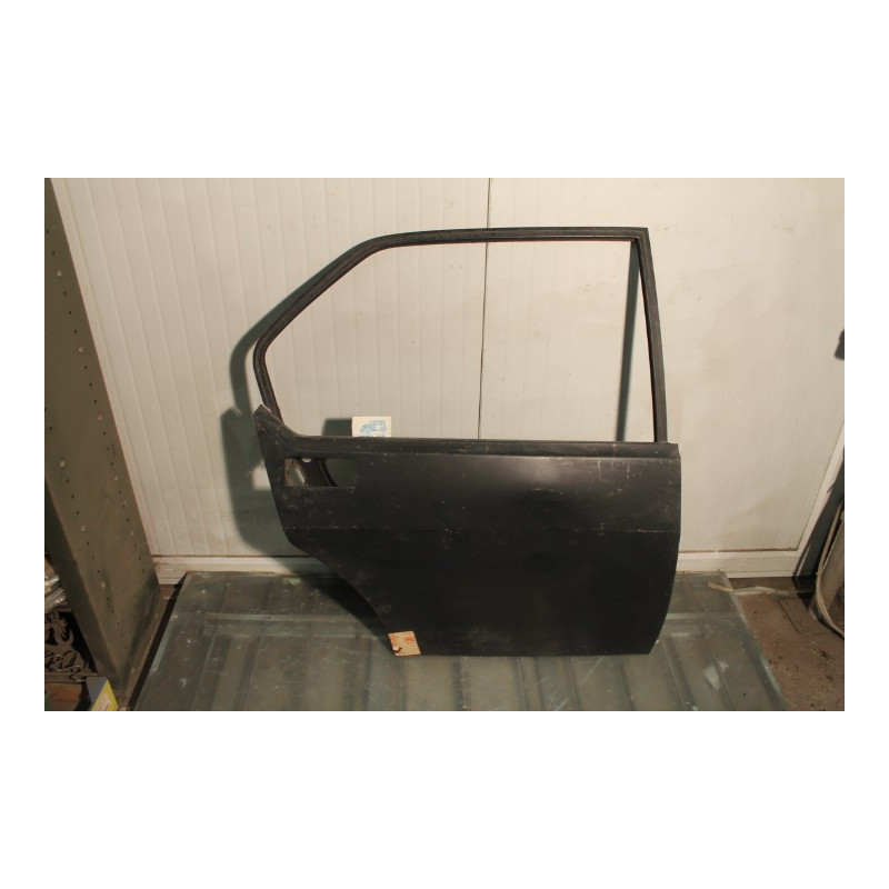 ALFETTA 2000  PORTA POSTERIORE DX  116555504400
