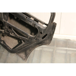 ALFETTA 2000 REAR RIGHT DOOR  116555504400