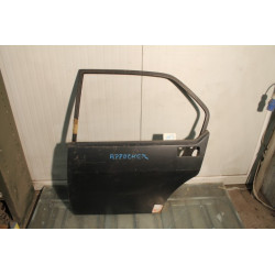 ALFETTA 2000  PORTA POSTERIORE SX 116555504500