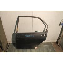 ALFETTA 2000  PORTA POSTERIORE SX 116555504500