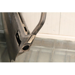 ALFETTA 2000  PORTA POSTERIORE SX 116555504500