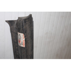 ALFETTA GTV  LEFT SIDE MEMBER FOR TAIL GATE  116465490300