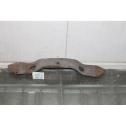 TRAVERSA SUPPORTO LATO CAMBIO