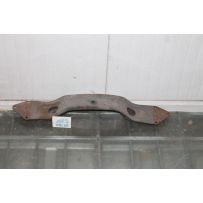 BODY INSIDE PANEL