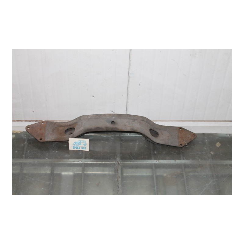 TRAVERSA SUPPORTO LATO CAMBIO