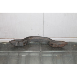 TRAVERSA SUPPORTO LATO CAMBIO