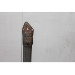 TRAVERSA SUPPORTO LATO CAMBIO