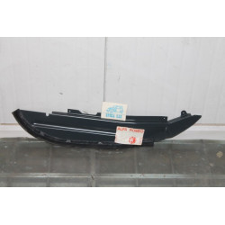 ALFETTA (GT ?)  CHIUSURA ANTERIORE SX LATO POST.  116105304200