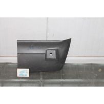 1600 GT  PARTE FRONTALE ( TRAVERSA ?)