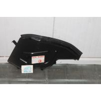 ALFETTA  CHIUSURA ANTERIORE SX  116425307700