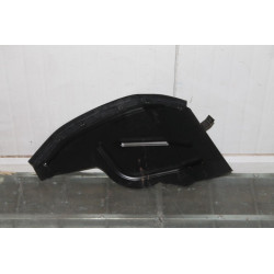 ALFETTA  CHIUSURA ANTERIORE SX  116425307700