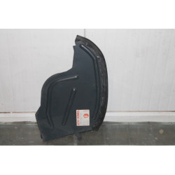 ALFETTA  FRONT RIGHT BODY ELEMENT  116105307600