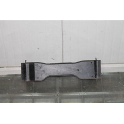 ALFETTA  CROSS-BAR 116005004101