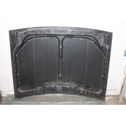 ALFETTA GT 1600-2000 COFANO MOTORE 116365603000