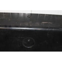 ALFETTA 2000  COFANO BAGAGLIAIO 1° TIPO (STEMMA PARTE SUPERIORE)  113056903101