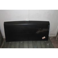 ALFETTA 2000 REAR BONNET 2° TYPE (DOWN BADGE) 117016903190