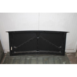 ALFETTA 2000 COFANO BAGAGLIAIO 2° TIPO (STEMMA PARTE INFERIORE) 117016903190