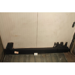 ALFETTA GT  LEFT DOOR SILL  116105324700