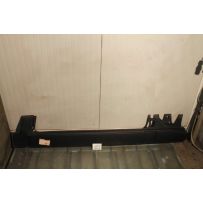 ALFETTA GT  LEFT DOOR SILL  116105324700
