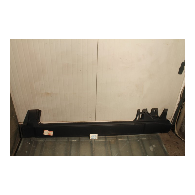 ALFETTA GT  SOTTOPORTA SX  116105324700