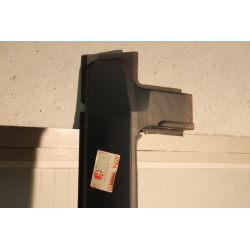 ALFETTA GT  SOTTOPORTA SX  116105324700