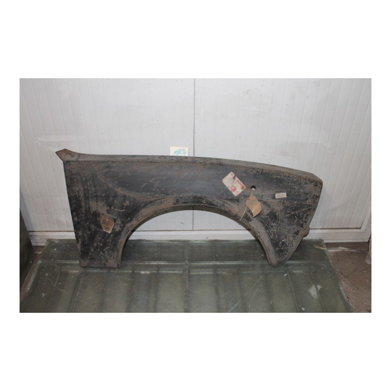 ALFETTA 1600-1800  FRONT RIGHT FENDER  116005411002