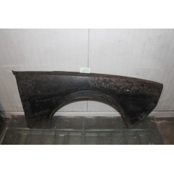 ALFETTA 2000   PARAFANGO ANTERIORE DX