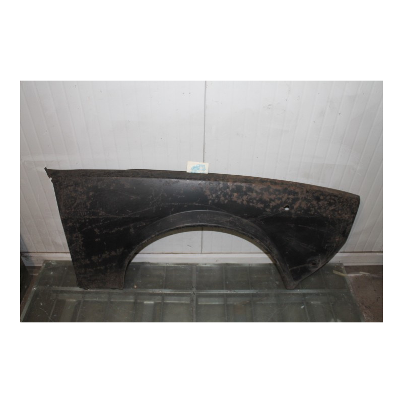 ALFETTA 2000  FRONT RIGHT FENDER