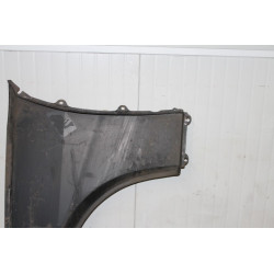ALFETTA 2000  FRONT RIGHT FENDER