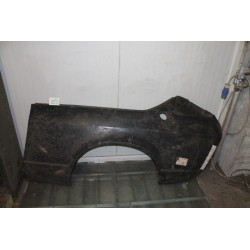 ALFETTA GT  PARAFANGO POSTERIORE SX  116105403100