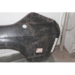 ALFETTA GT  PARAFANGO POSTERIORE SX  116105403100