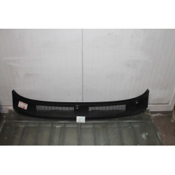 ALFETTA 1600-1800 FRONT PANEL UNDER WINDSCREEN  116035402800