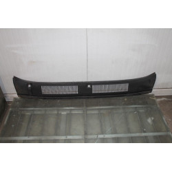 ALFETTA 1600-1800  PANNELLO ANT. ESTERNO SOTTO PARABREZZA  116035402800